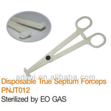 Hot Sale High quality disposible body piercing tool